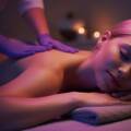 The Importance of Massage on Mental and Physical Health