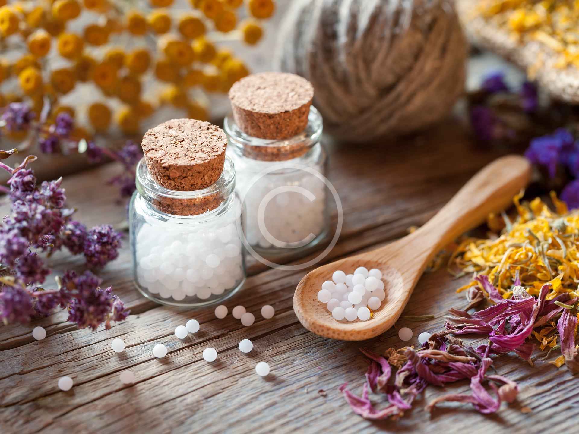 ZENTORI SIGNATURE FACIAL (16+)