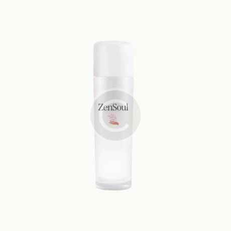 Face lotion