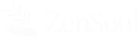 Zentori Spa