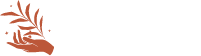 Zentori Spa