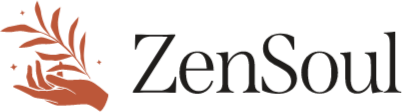 Zentori Spa