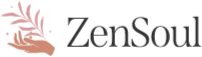 Zentori Spa